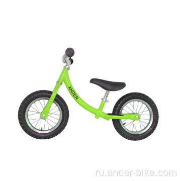 Kids Quad Bike Balance для детей для детей